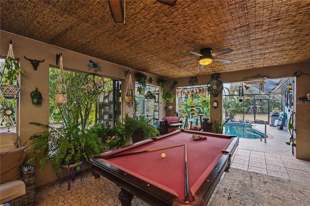 202 & 210 ANTOFAGASTA STREET, Punta Gorda, FL 33983