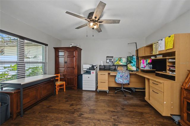 202 & 210 ANTOFAGASTA STREET, Punta Gorda, FL 33983