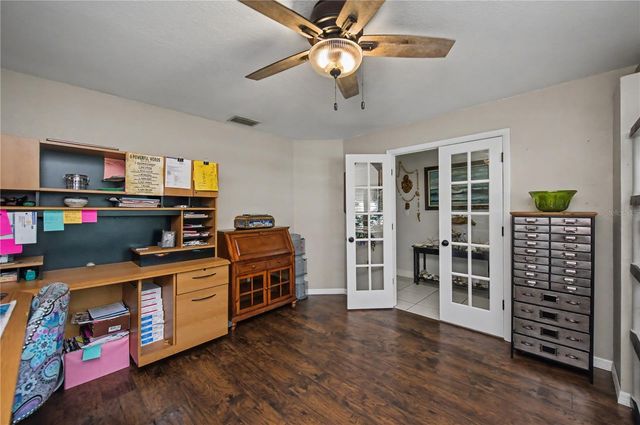 202 & 210 ANTOFAGASTA STREET, Punta Gorda, FL 33983