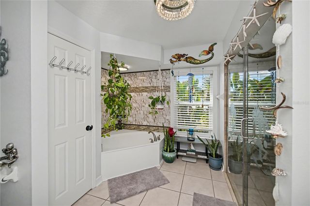 202 & 210 ANTOFAGASTA STREET, Punta Gorda, FL 33983