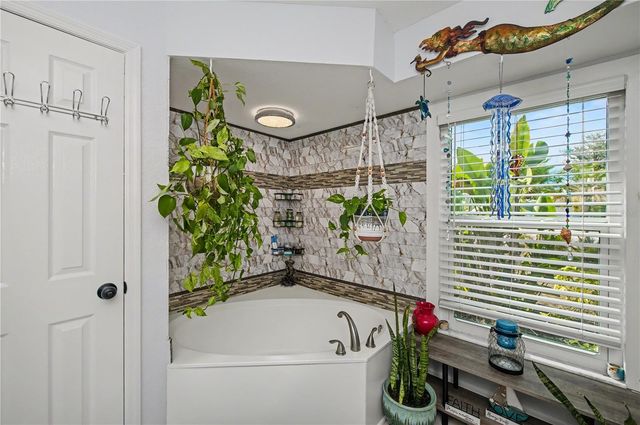 202 & 210 ANTOFAGASTA STREET, Punta Gorda, FL 33983