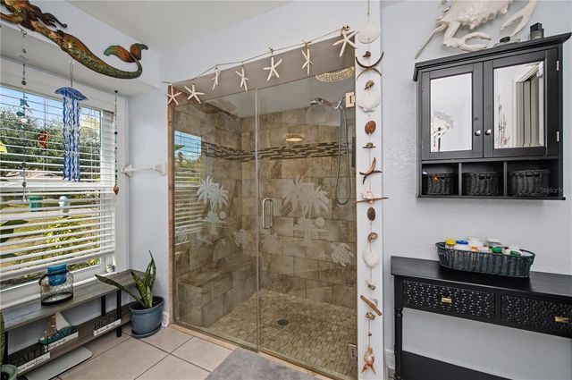 202 & 210 ANTOFAGASTA STREET, Punta Gorda, FL 33983