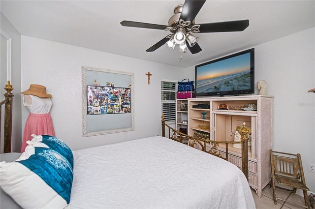 202 & 210 ANTOFAGASTA STREET, Punta Gorda, FL 33983