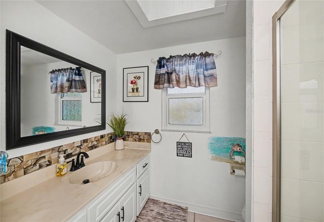 202 & 210 ANTOFAGASTA STREET, Punta Gorda, FL 33983