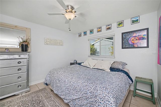 202 & 210 ANTOFAGASTA STREET, Punta Gorda, FL 33983