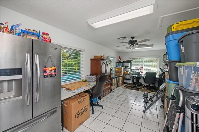 202 & 210 ANTOFAGASTA STREET, Punta Gorda, FL 33983
