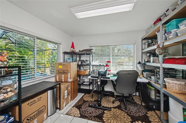 202 & 210 ANTOFAGASTA STREET, Punta Gorda, FL 33983