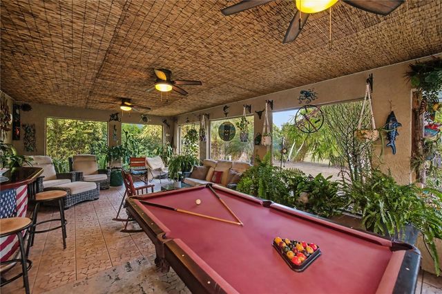 202 & 210 ANTOFAGASTA STREET, Punta Gorda, FL 33983