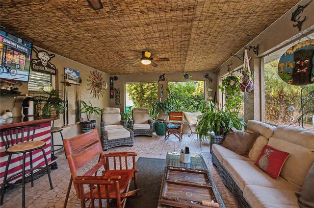 202 & 210 ANTOFAGASTA STREET, Punta Gorda, FL 33983