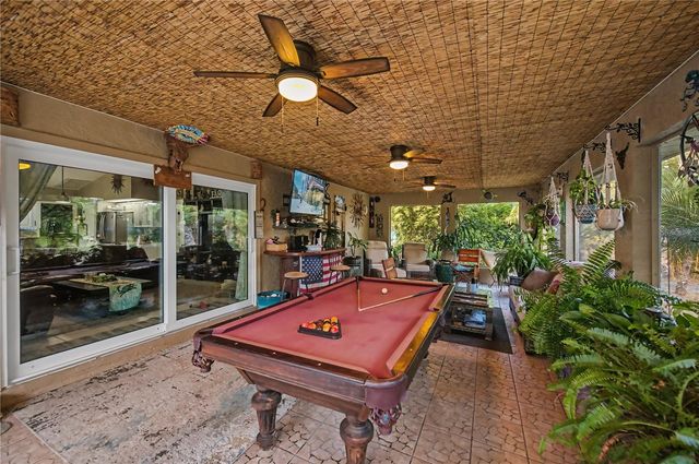 202 & 210 ANTOFAGASTA STREET, Punta Gorda, FL 33983