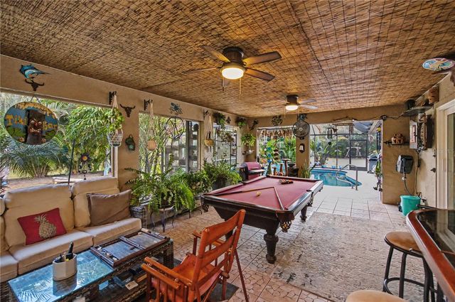 202 & 210 ANTOFAGASTA STREET, Punta Gorda, FL 33983