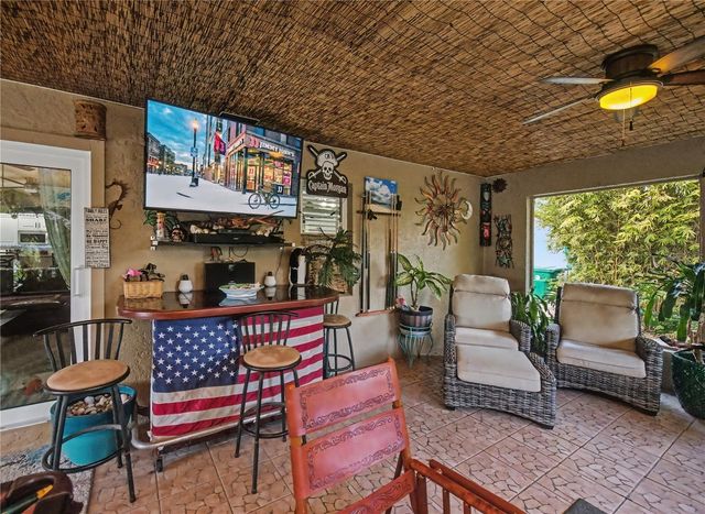 202 & 210 ANTOFAGASTA STREET, Punta Gorda, FL 33983