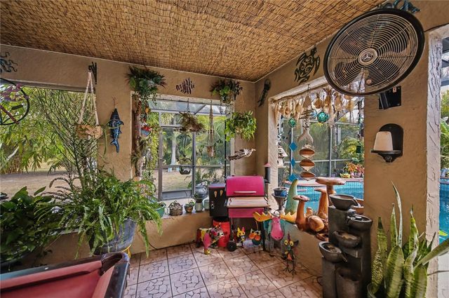 202 & 210 ANTOFAGASTA STREET, Punta Gorda, FL 33983