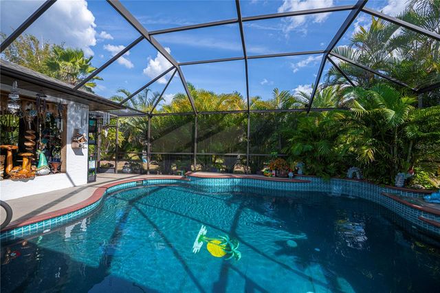 202 & 210 ANTOFAGASTA STREET, Punta Gorda, FL 33983