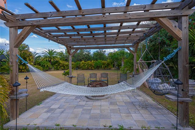 202 & 210 ANTOFAGASTA STREET, Punta Gorda, FL 33983