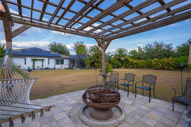 202 & 210 ANTOFAGASTA STREET, Punta Gorda, FL 33983