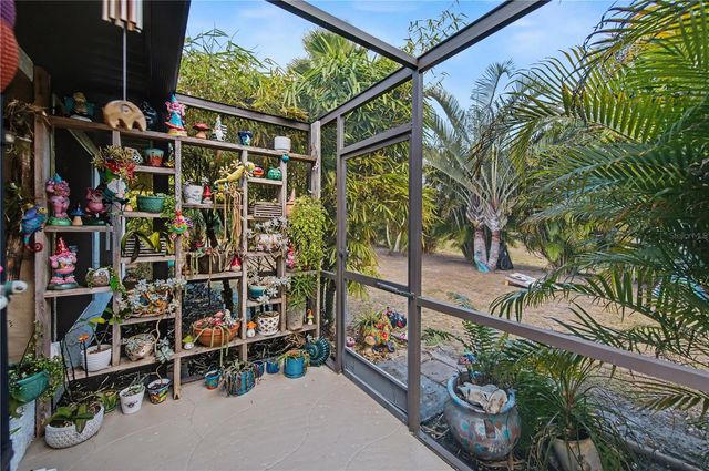 202 & 210 ANTOFAGASTA STREET, Punta Gorda, FL 33983