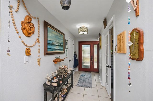 202 & 210 ANTOFAGASTA STREET, Punta Gorda, FL 33983