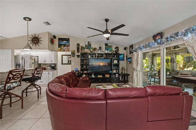 202 & 210 ANTOFAGASTA STREET, Punta Gorda, FL 33983