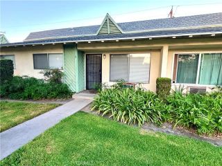 15712 Pasadena 8, Tustin, CA 92780
