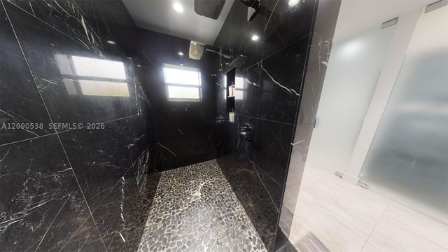 10805 SW 156th Ter, Miami, FL 33157