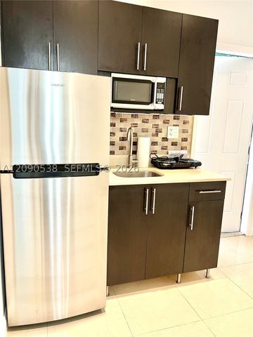 10805 SW 156th Ter, Miami, FL 33157
