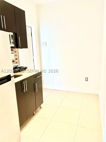 10805 SW 156th Ter, Miami, FL 33157
