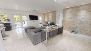 10805 SW 156th Ter, Miami, FL 33157