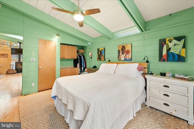 23 SHORT RD, Bethany Beach, DE 19930