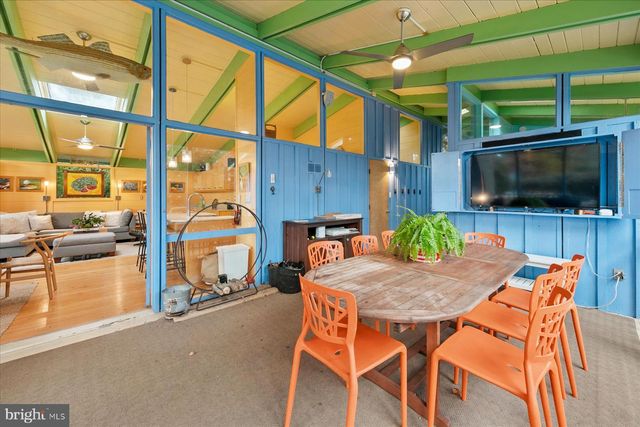 23 SHORT RD, Bethany Beach, DE 19930