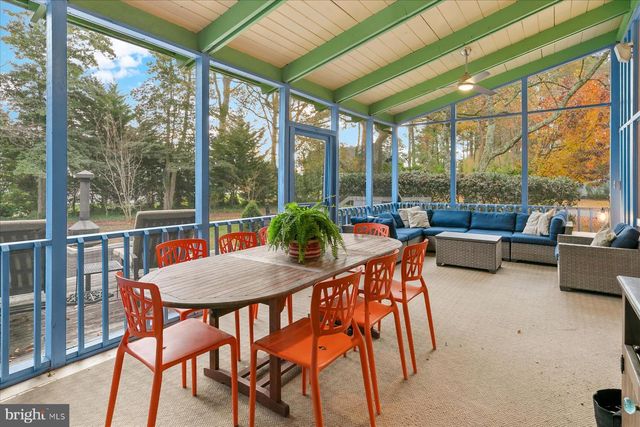 23 SHORT RD, Bethany Beach, DE 19930