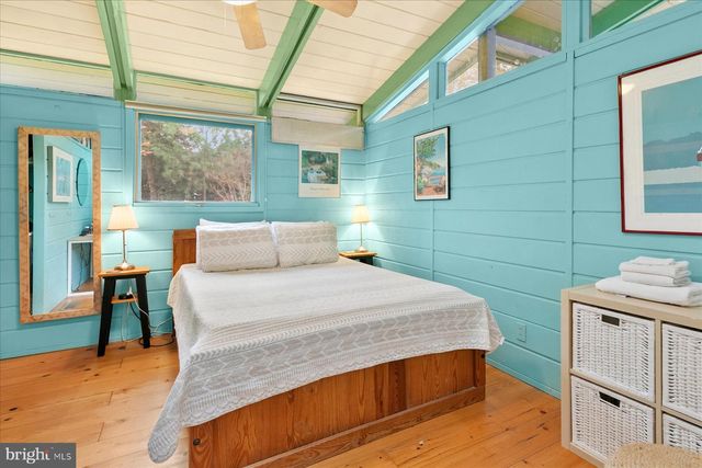 23 SHORT RD, Bethany Beach, DE 19930