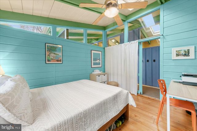 23 SHORT RD, Bethany Beach, DE 19930