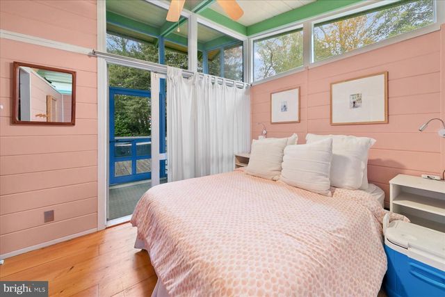 23 SHORT RD, Bethany Beach, DE 19930