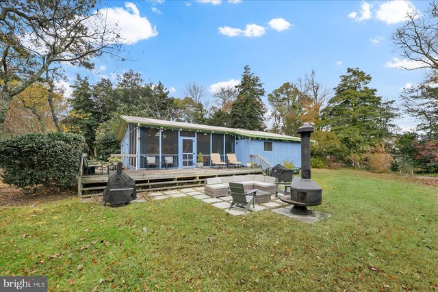 23 SHORT RD, Bethany Beach, DE 19930