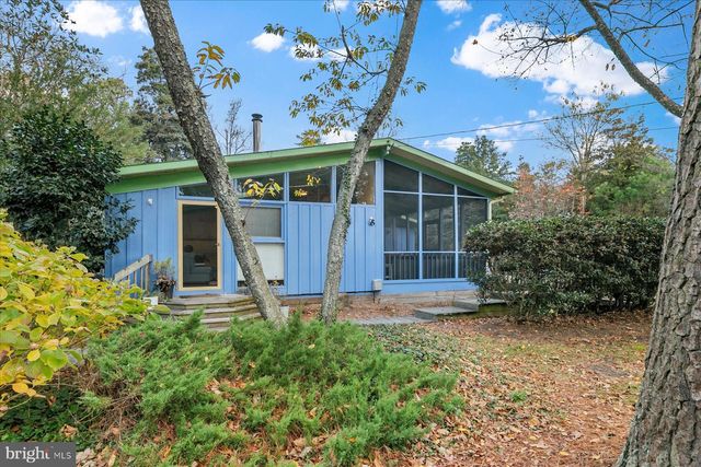 23 SHORT RD, Bethany Beach, DE 19930