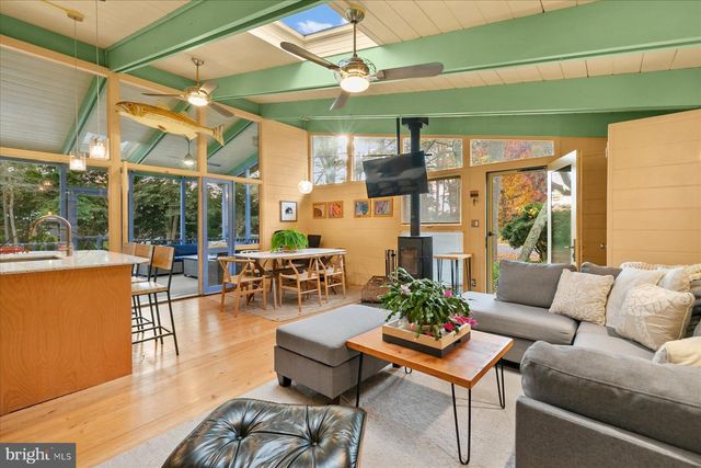 23 SHORT RD, Bethany Beach, DE 19930