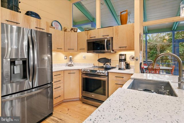 23 SHORT RD, Bethany Beach, DE 19930