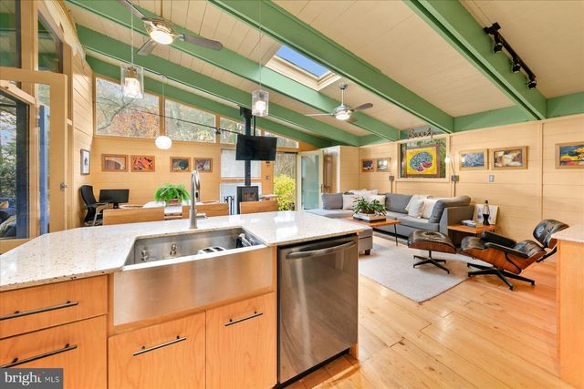 23 SHORT RD, Bethany Beach, DE 19930