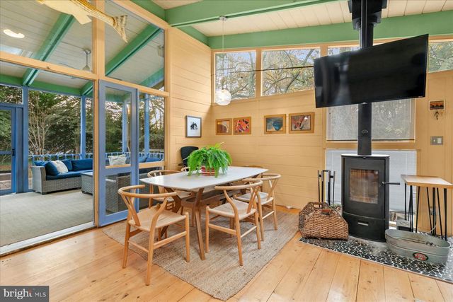 23 SHORT RD, Bethany Beach, DE 19930