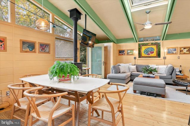 23 SHORT RD, Bethany Beach, DE 19930