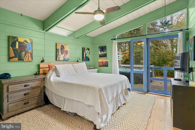 23 SHORT RD, Bethany Beach, DE 19930