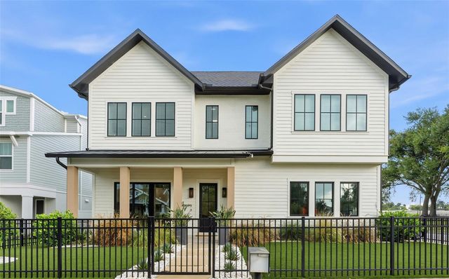 501 W WARREN AVENUE 2, Tampa, FL 33602