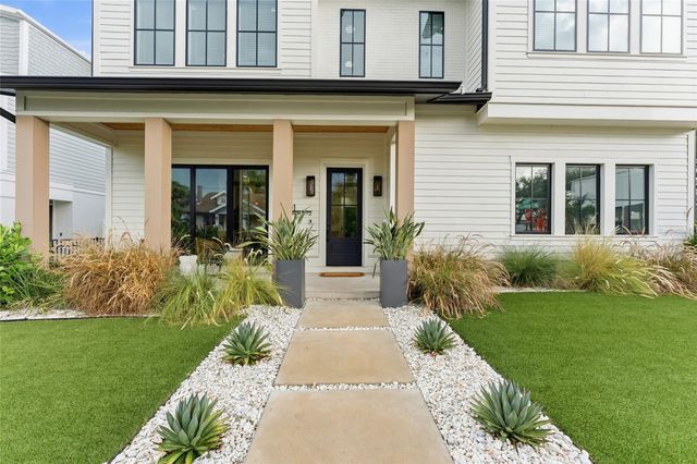 501 W WARREN AVENUE 2, Tampa, FL 33602