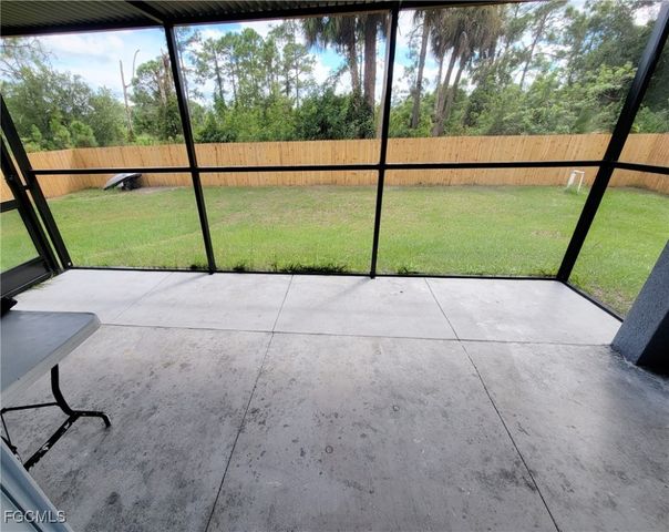 1138 Jaguar BLVD, Lehigh Acres, FL 33974