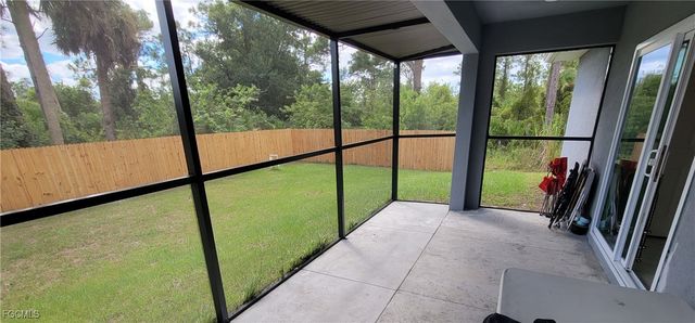 1138 Jaguar BLVD, Lehigh Acres, FL 33974