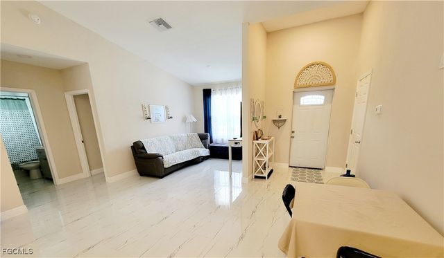 1138 Jaguar BLVD, Lehigh Acres, FL 33974