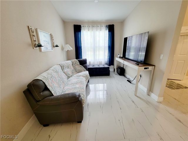 1138 Jaguar BLVD, Lehigh Acres, FL 33974