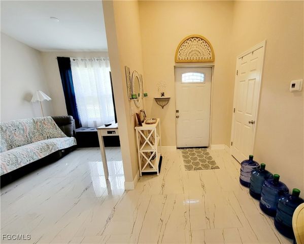 1138 Jaguar BLVD, Lehigh Acres, FL 33974