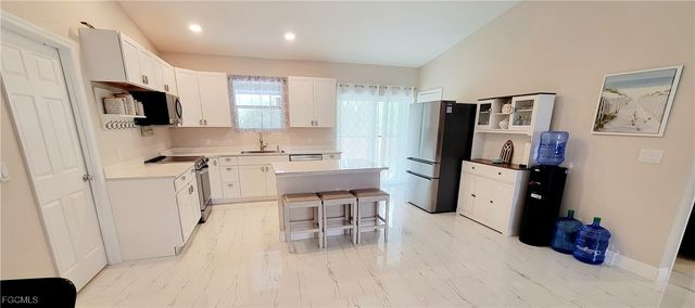 1138 Jaguar BLVD, Lehigh Acres, FL 33974